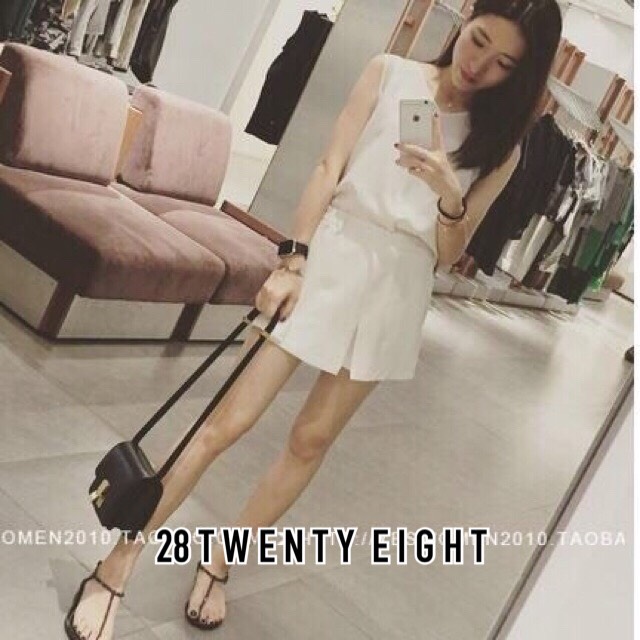 งานsaleมาแล้วคะ