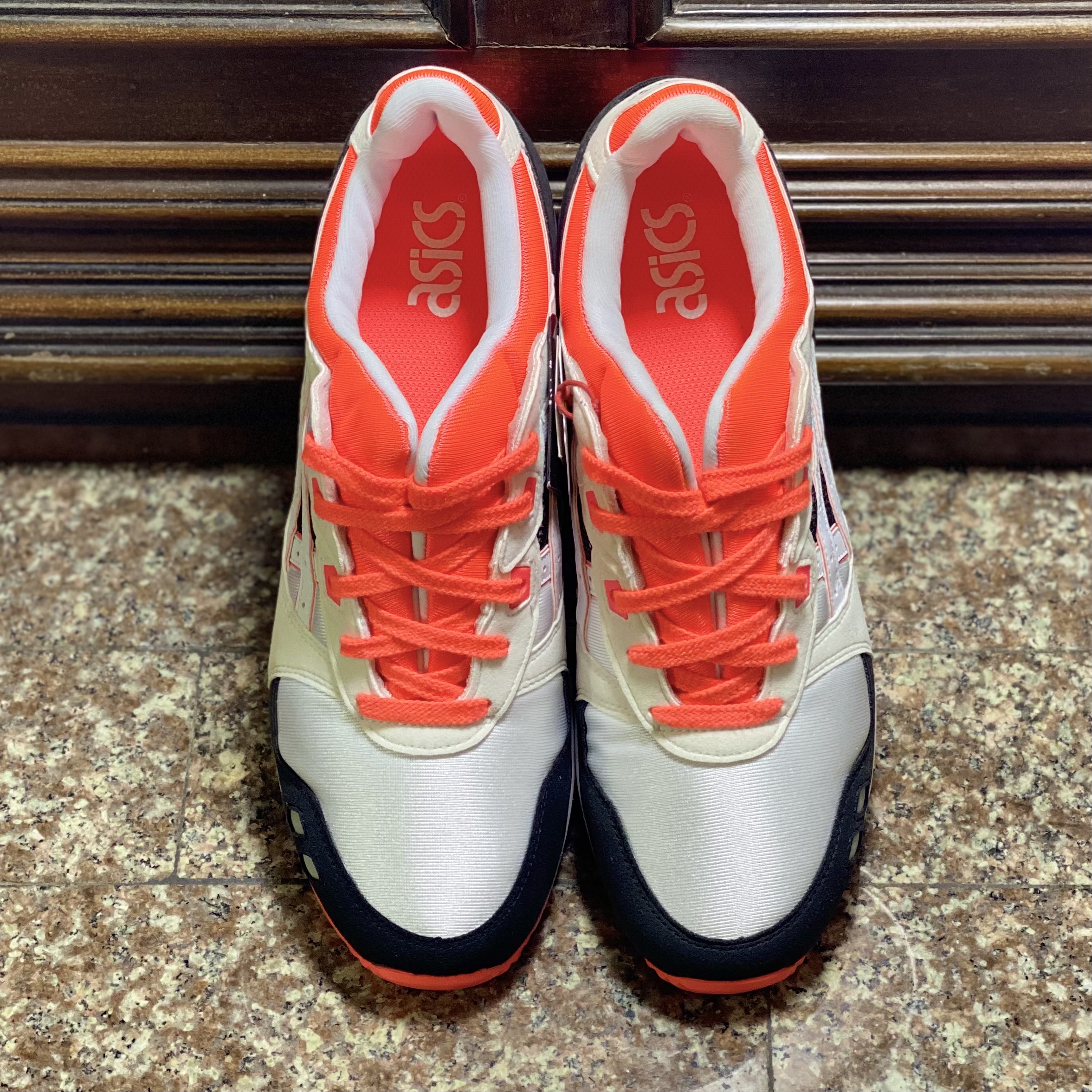 รองเท้า ASICS Gel-Lyte lll OG ‘LIMITED’ (M11US)