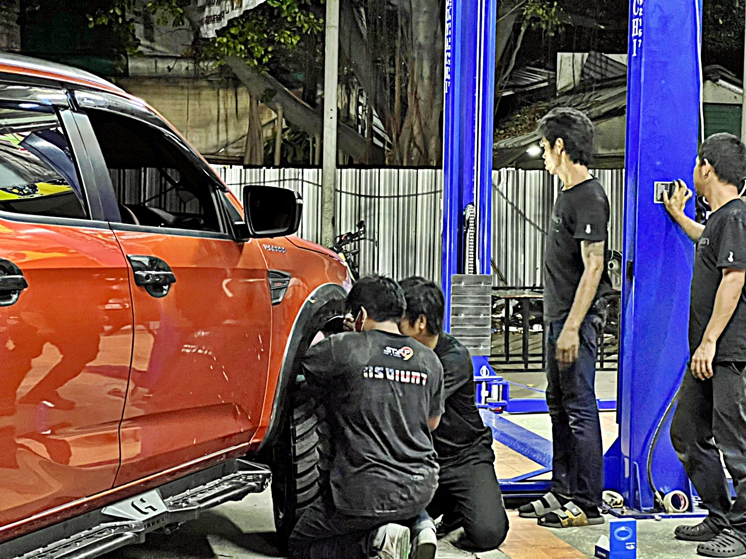 D_MAX_ทรงเมกา