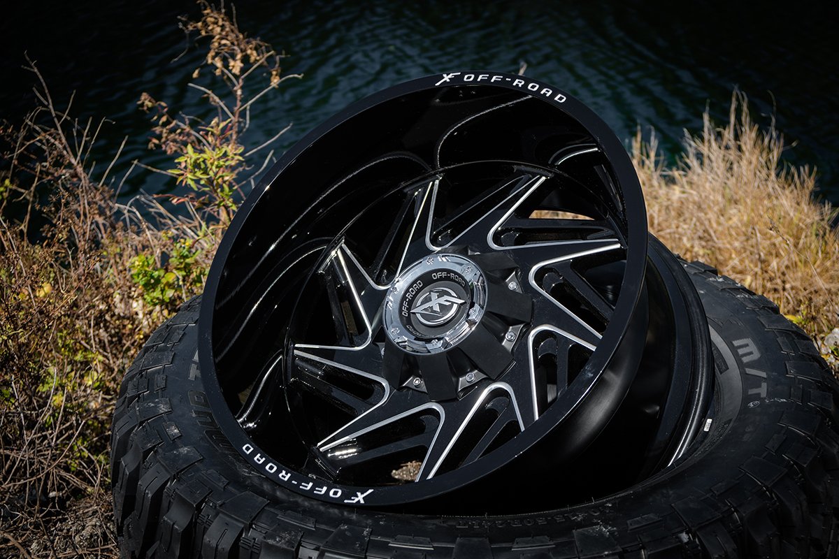 XF203 ราคาถูกสุด ที่ STEP9THAILAND