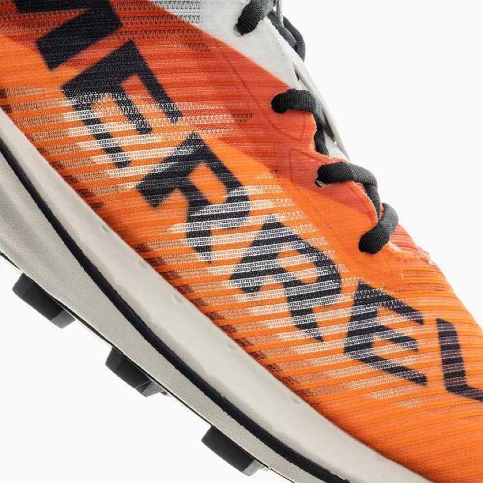 รองเท้าวิ่งเทรล Merrell MTL SkyFire 2 Women (W8.5US)