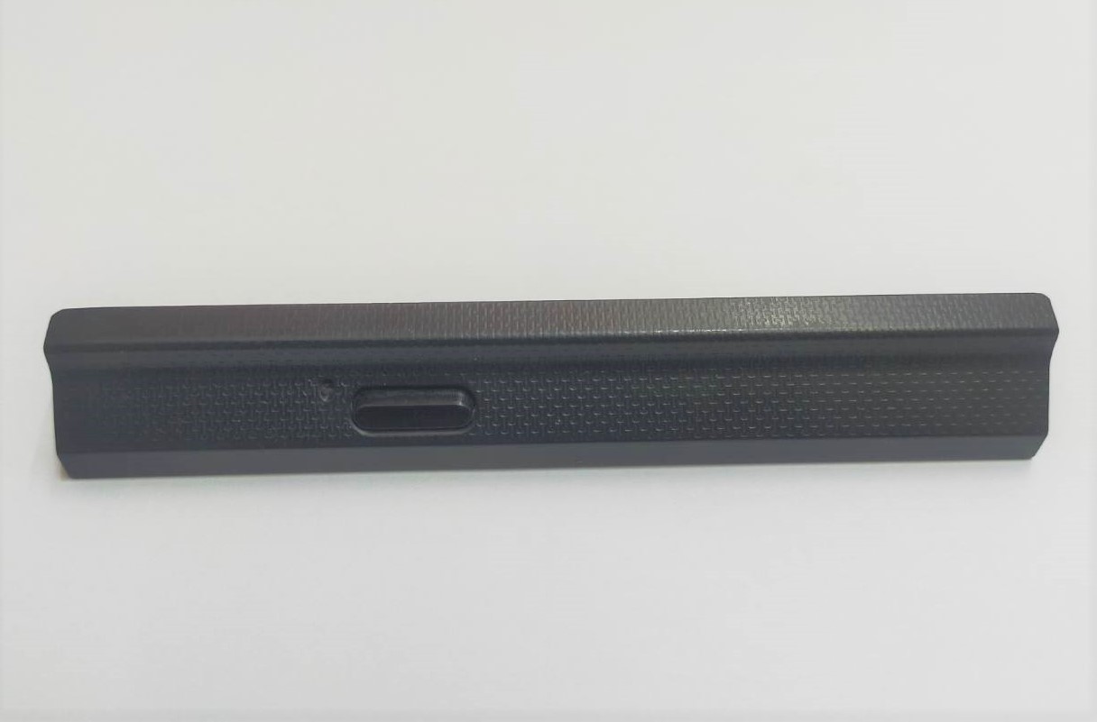 MT06597 หน้ากาก DVD±RW Bezel Asus X43U X43B (สินค้ามือสอง) 2