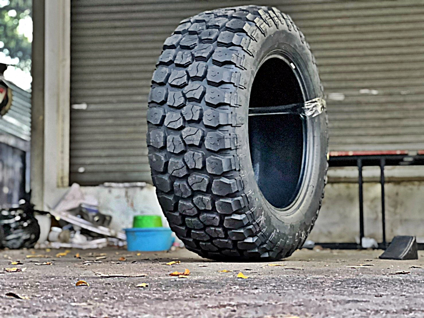 PROMOTION ทรงเมกาขอบ20 เริ่มต้นที่ 39900 เท่านั้น