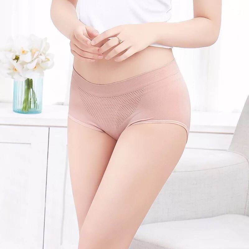 กางเกงในกระชับก้น