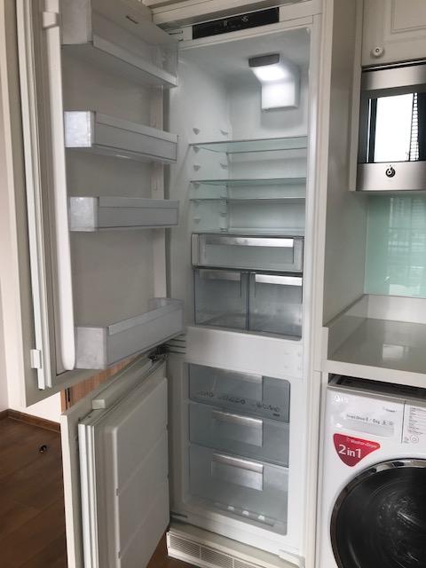 เช่าหรือขาย คอนโดใกล้ BTS 2 ห้องนอน สุขุมวิท 33