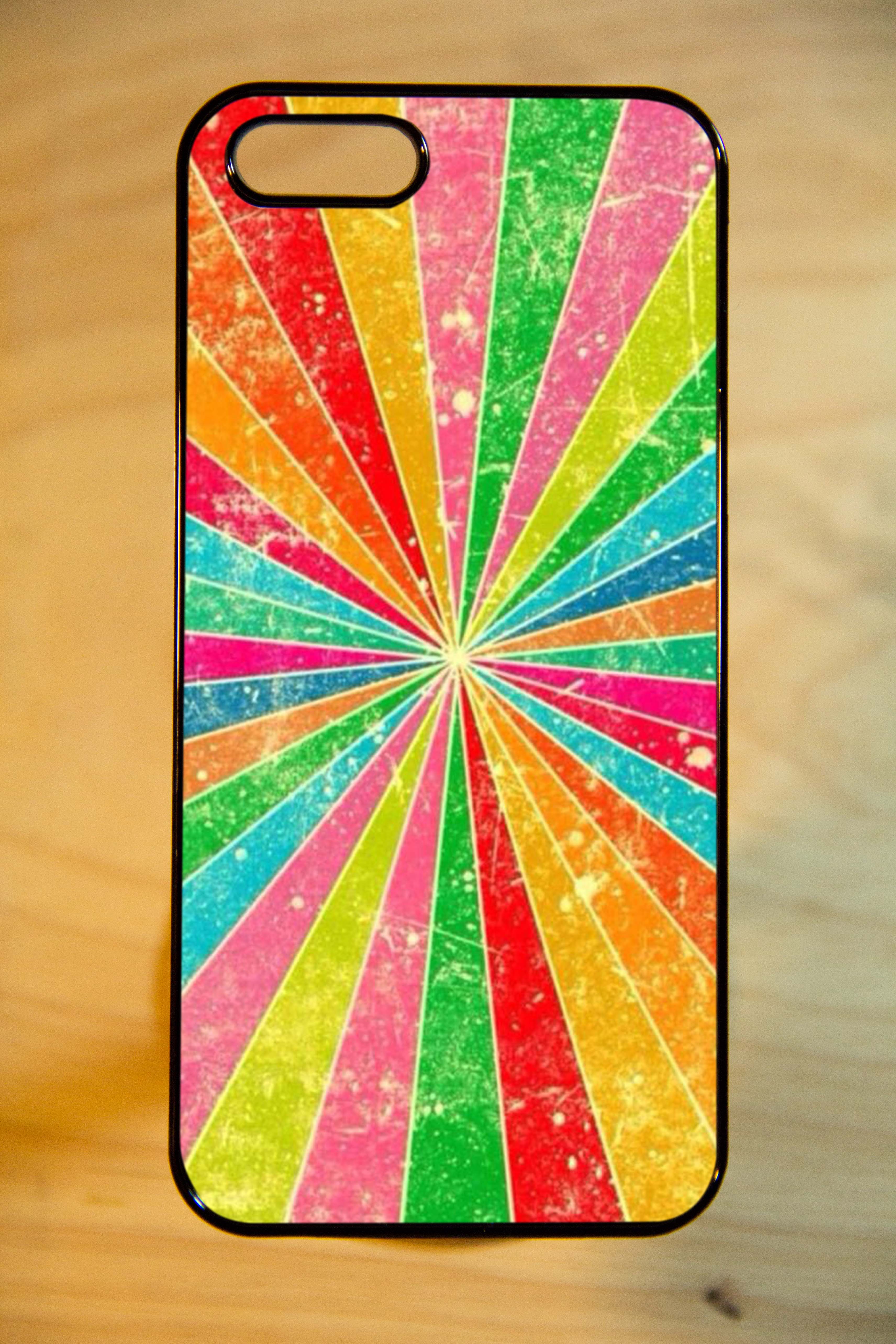 เคสลาย - คัลเลอฟลู