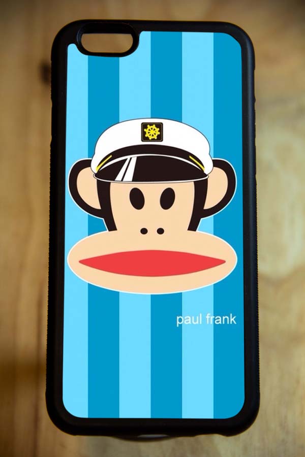 เคสสั่งทำ - ลายการ์ตูน