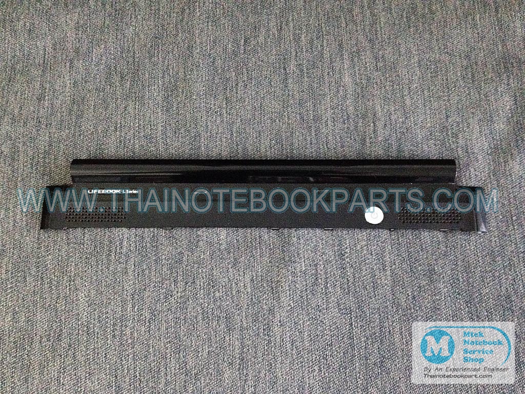 MT08296 แผงสวิตช์ Fujitsu LIFEBOOK LH530 - YHNB34FH1KCJT0008X01397 Power Button Panel (มือสอง) 2