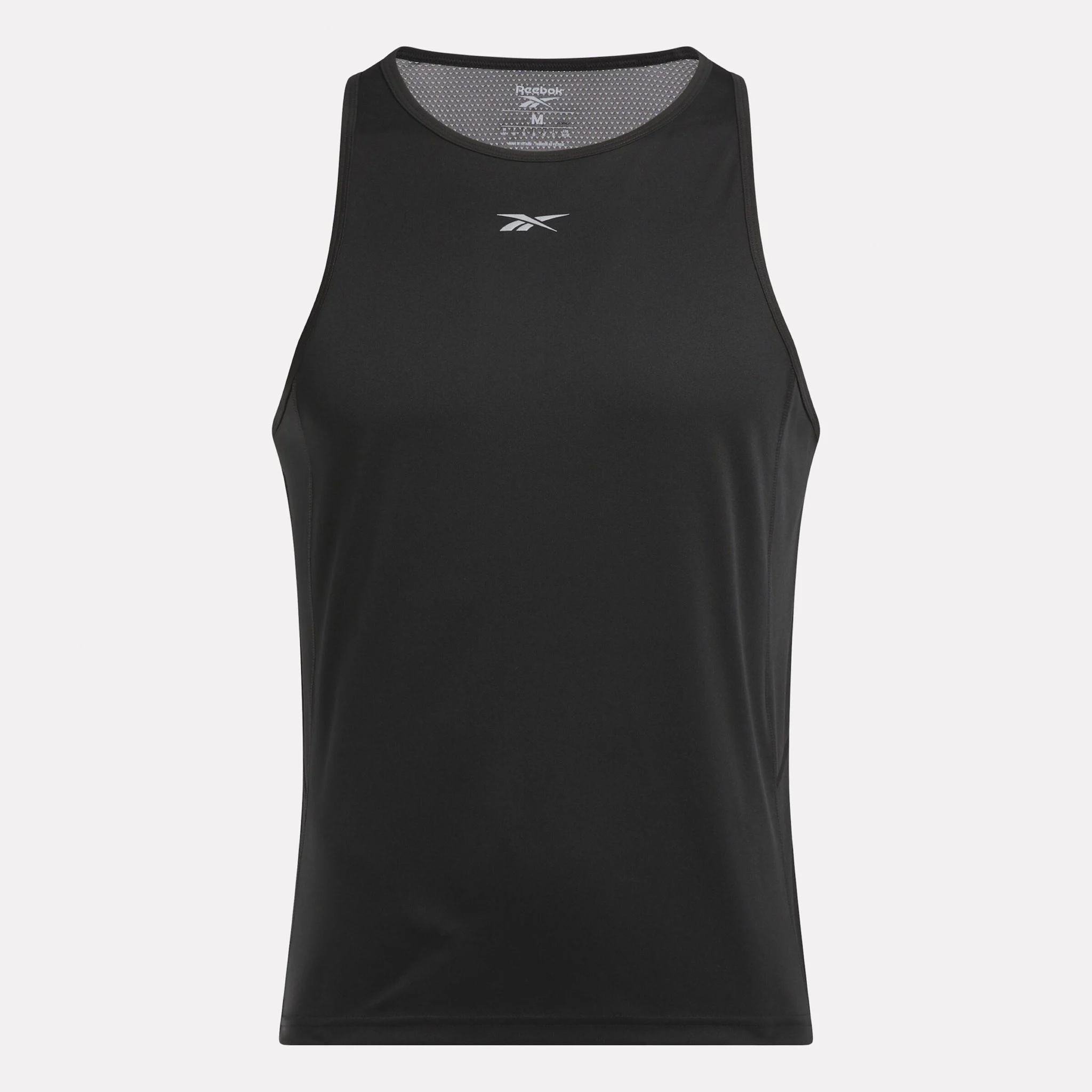 เสื้อวิ่ง Reebok Speedwick Running Singlet ‘BLACK’ (M)