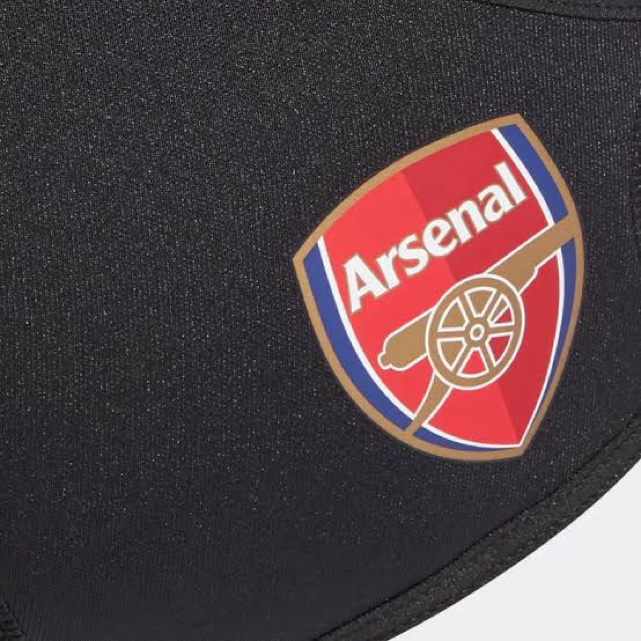 หน้ากาก ผ้า Adidas X Arsenal Sport Face Covers (แพค1ชิ้น)