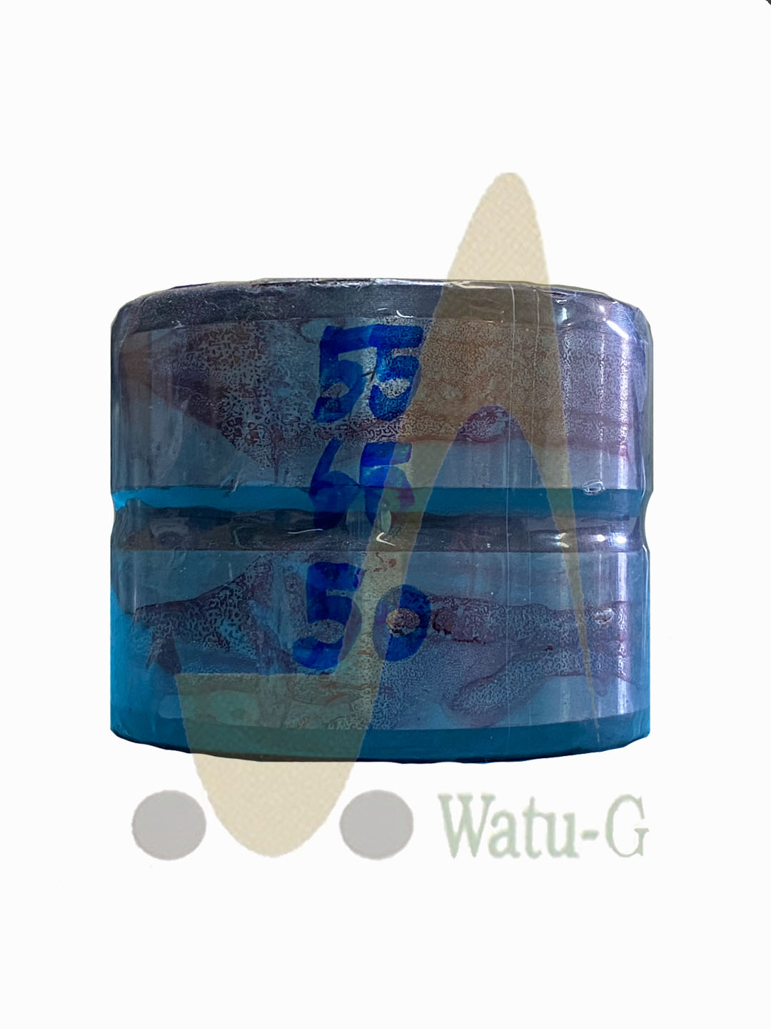 บูช ขนาด 55-65-50 MM.