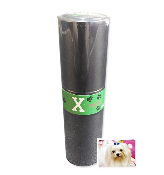 น้ำหอมสัตว์เลี้ยง