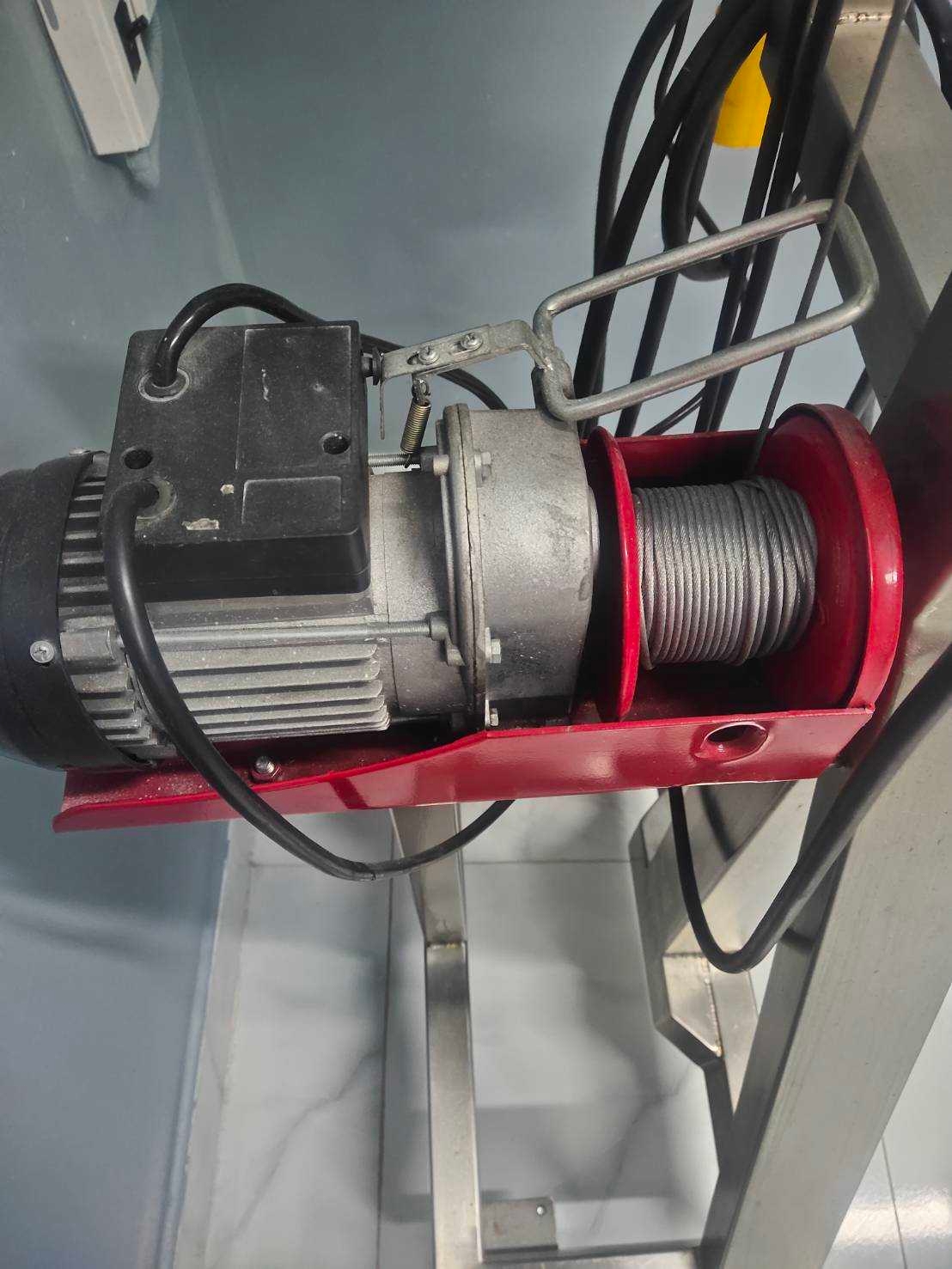 (ขาดสต็อก)🌈12949 HOMO MIXER