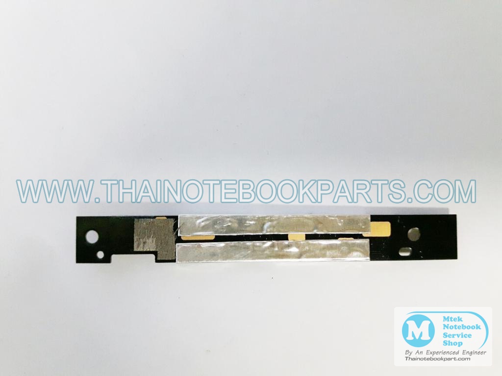 MT01095 Webcam DELL INSPIRON 1464 1564 1764 15R 17R N4010 N5010 M5010 WEBCAM 1.3MPx FJT7K 0FJT7K (สินค้ามือสอง) 2
