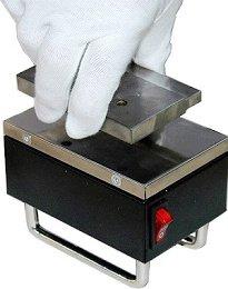 Handy Demagnetizer HD123/(VDM-9)