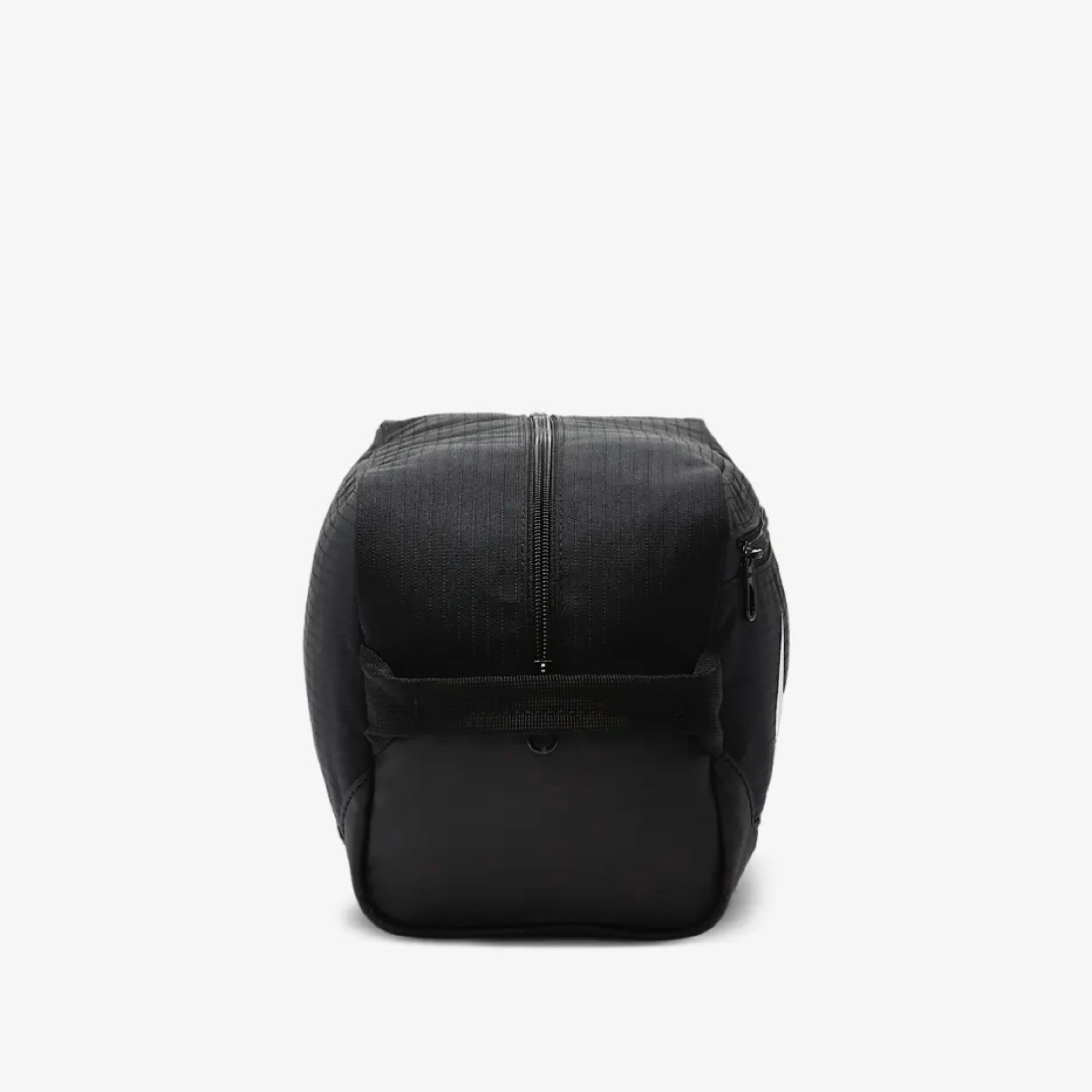 กระเป๋า Nike Brasilia Shoe Bag ‘BLACK’ (11L)
