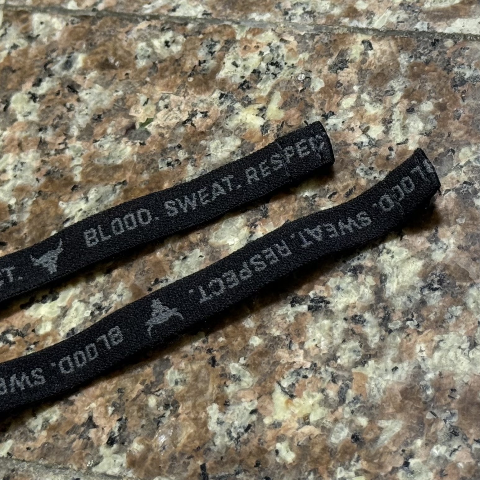 กางเกง Under Armour Project Rock Compression Shorts (SM)