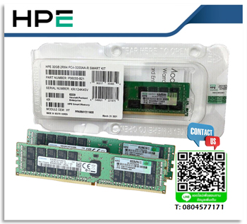 HPE 8GB,1600MHz,PC3L-12800R-11,DDR3,Dual Rank,Registered,RDIMMs 713984-B21, 715283-001, 713755-071,