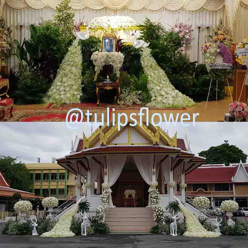 แพ็คเกจงานศพ001