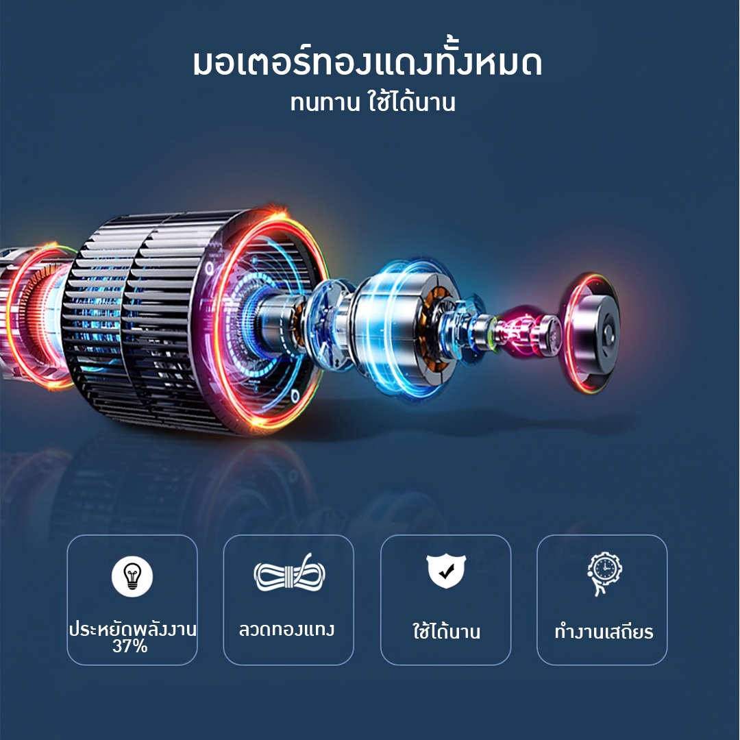 🌈เครื่องกวนสาร ระแบบแม่เหล็ก ทำความร้อนได้ MAGNETIC STIRRER รุ่น HJ