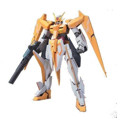 GN-007 Arios Gundam Designers Color Ver. (1/100)