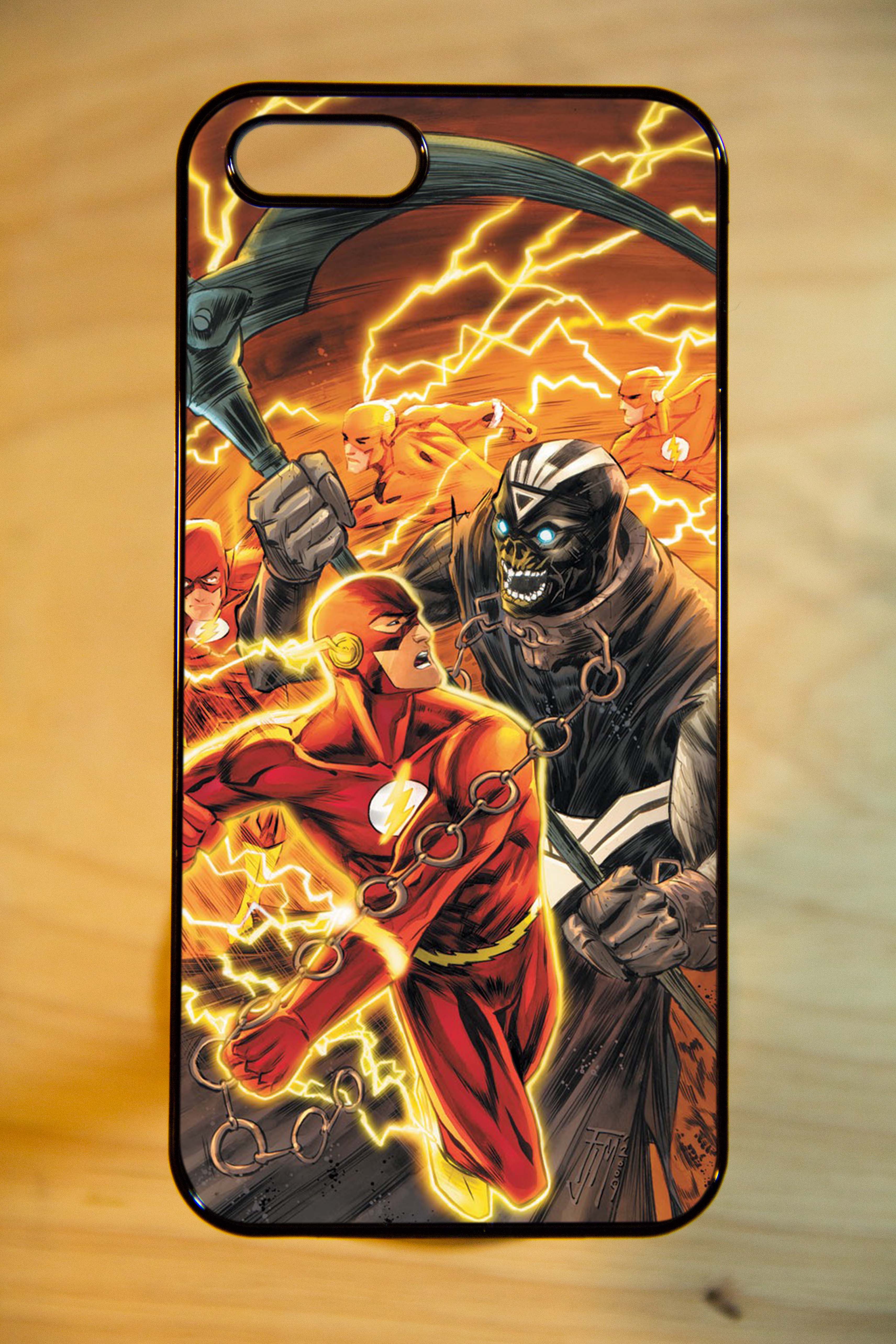 เคสสั่งทำ - ลาย แอนิเมชั่น