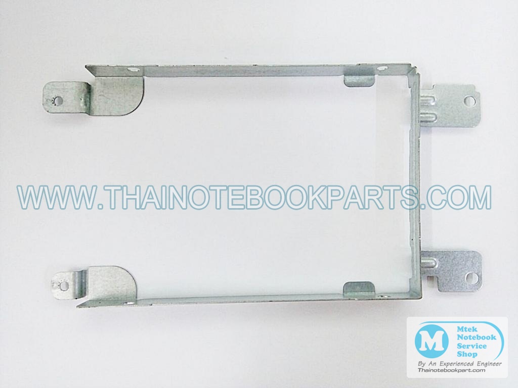 MT01916 HDD Caddy Asus X451CA -13NB0331M01011 (มือสอง) 2