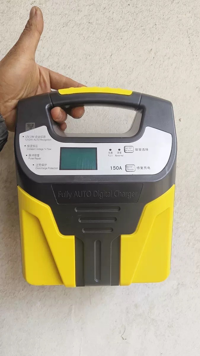 รถยกถังน้ำมันไฟฟ้าและรถยกถังน้ำมันหมุนเทไฟฟ้า รุ่น DT300/DTF300 Electric Drum Stacker