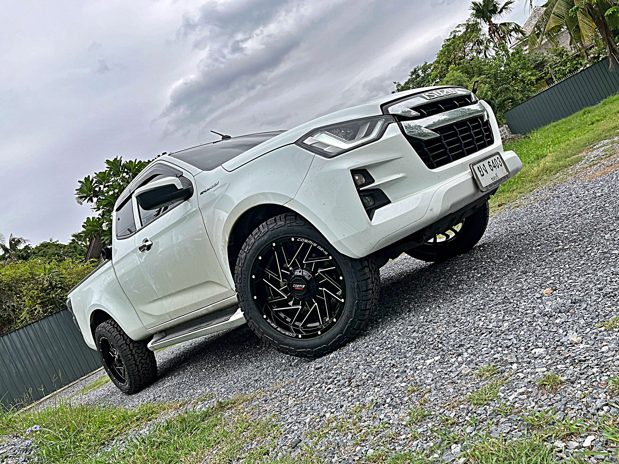 D_MAX_แบบไม่ยก