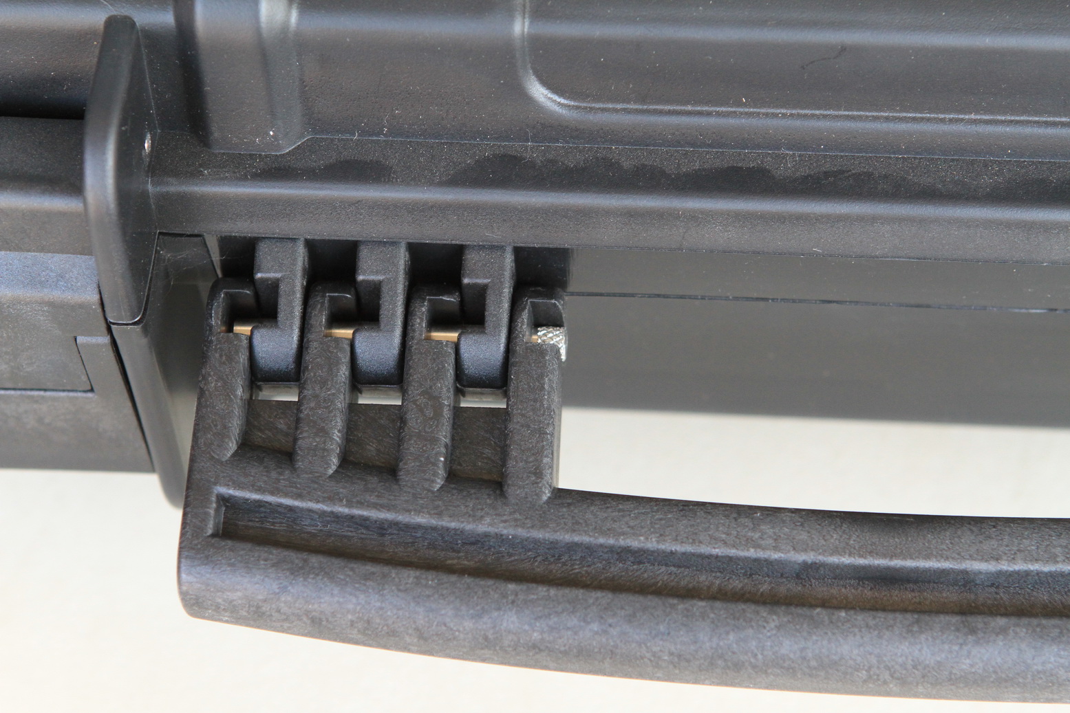 MH102 ลูกเต๋า