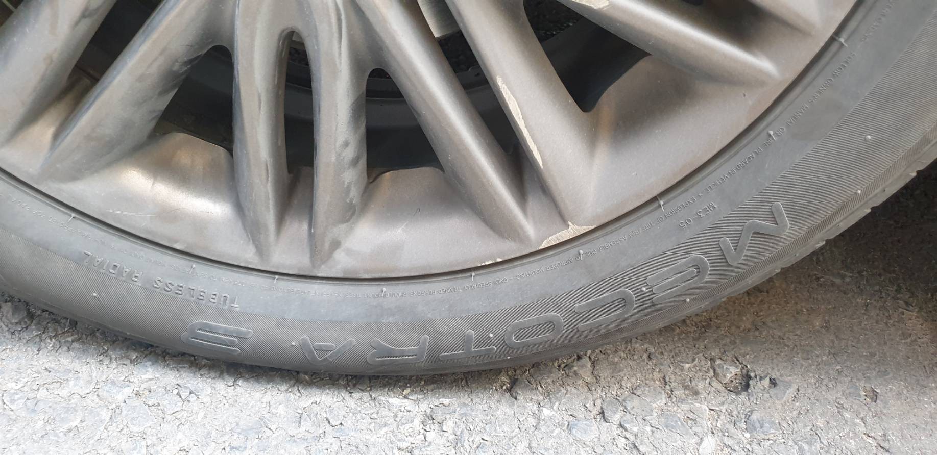 FORD EVEREST ยก6นิ้ว จัด FULLSET ที่ STEP9