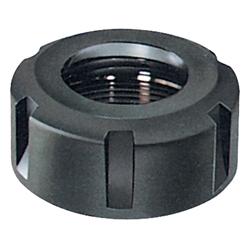 Clamping Nut ER type