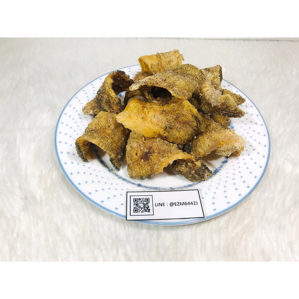 ปลาสลิด *น้ำหนักเนื้อจริงไม่หนักก้าง* ทำใหม่ๆ พร้อมรับประทาน ปลาสลิดทอด เนื้อปลาสลิดทอดกรอบ ไม่มีก้าง