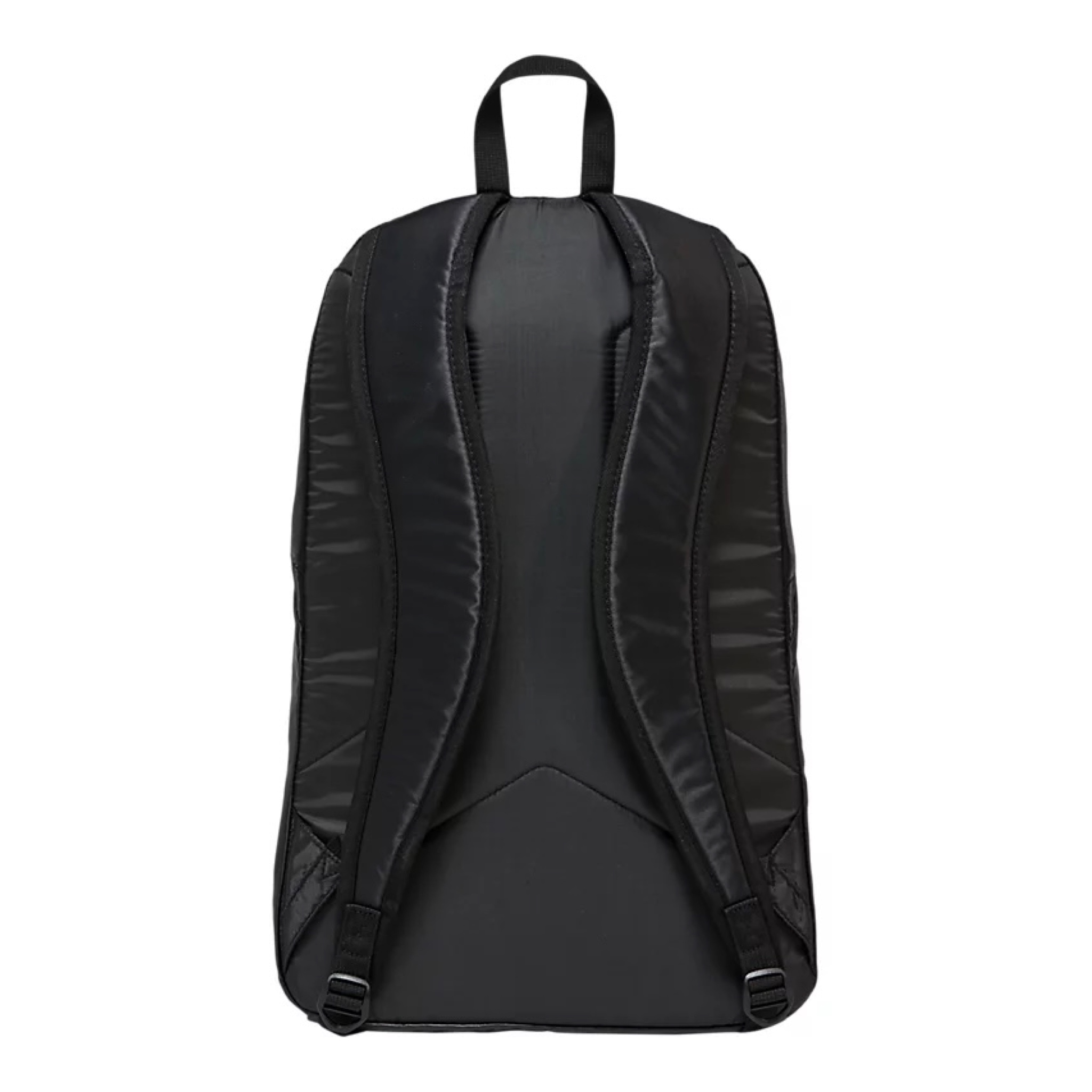 กระเป๋า ASICS BackPack ‘DARK GREY’ (20L)