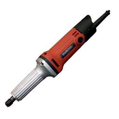 เครื่องเจียรคอยาว MAKTEC รุ่น MT 910