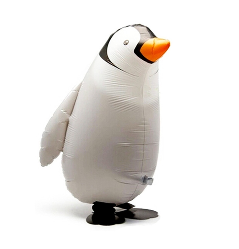 AIR WALKER PENGUIN