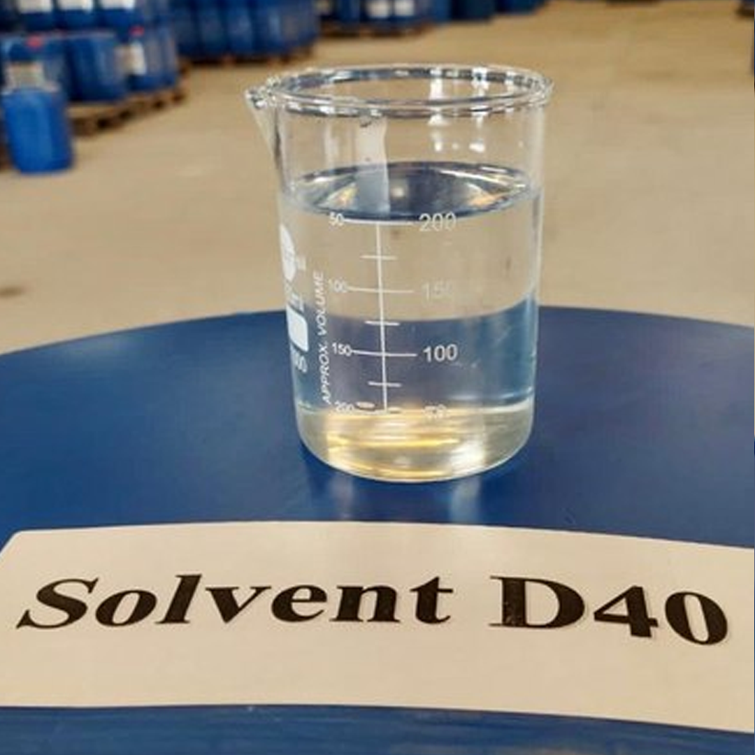 🌈12854 D-40 ขนาด 200L/1DR