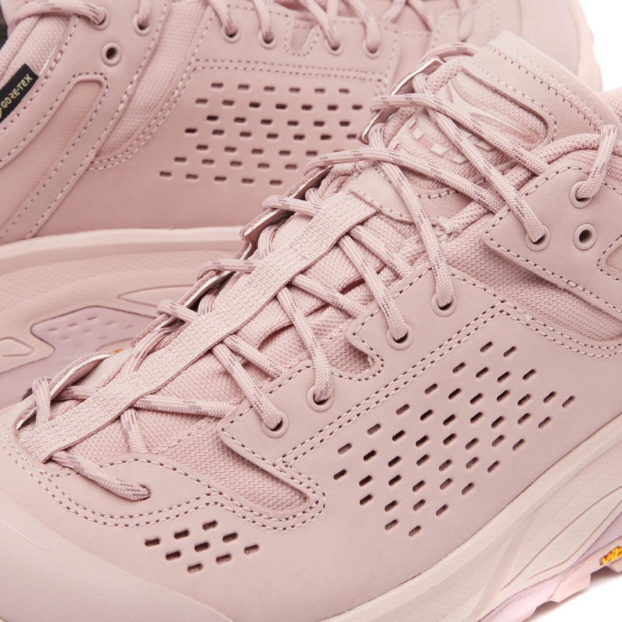 รองเท้า HOKA TOR ULTRA LO ‘EXCLUSIVE’ (M12US)