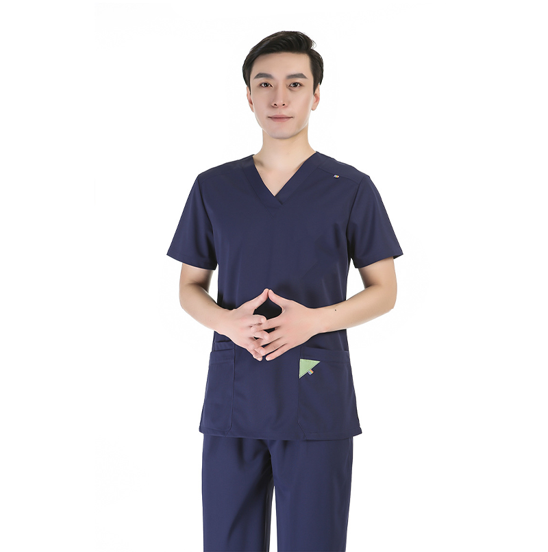 ชุดแพทย์ระดับพรีเมียม ตอบโจทย์ทุกสายงาน