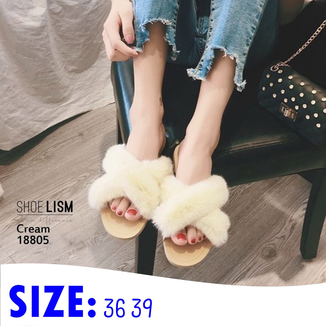 รองเท้าลดราคา