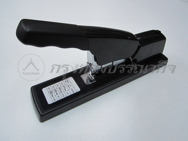 เครื่องเย็บเล่ม SDI NO.1143