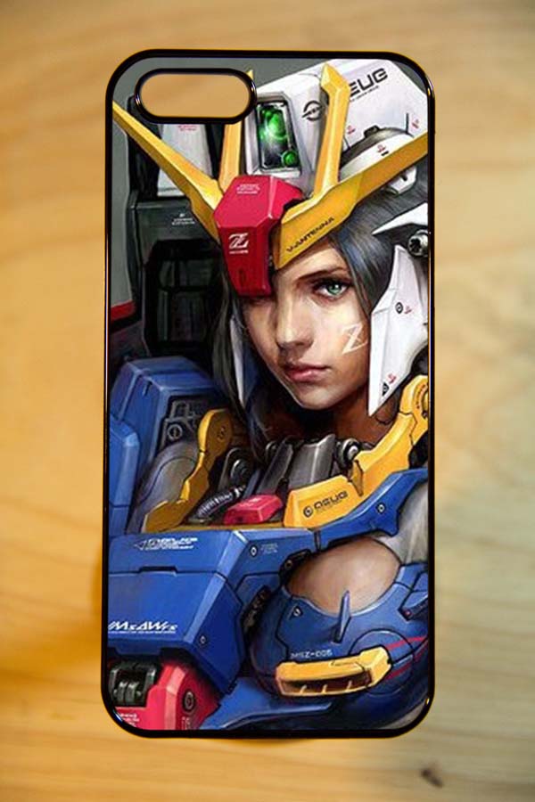 เคสสั่งทำ - ลายการ์ตูน