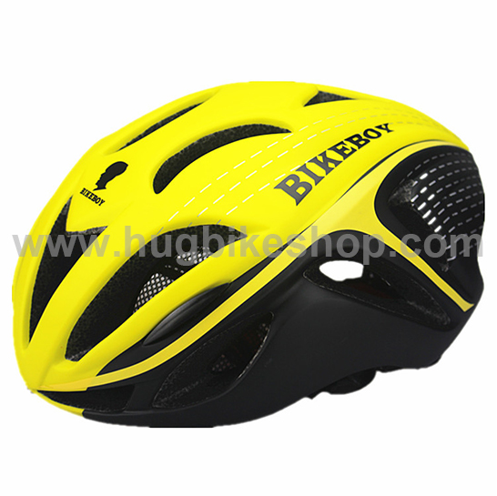 หมวกกันน็อค BIKEBOY รุ่น BK888