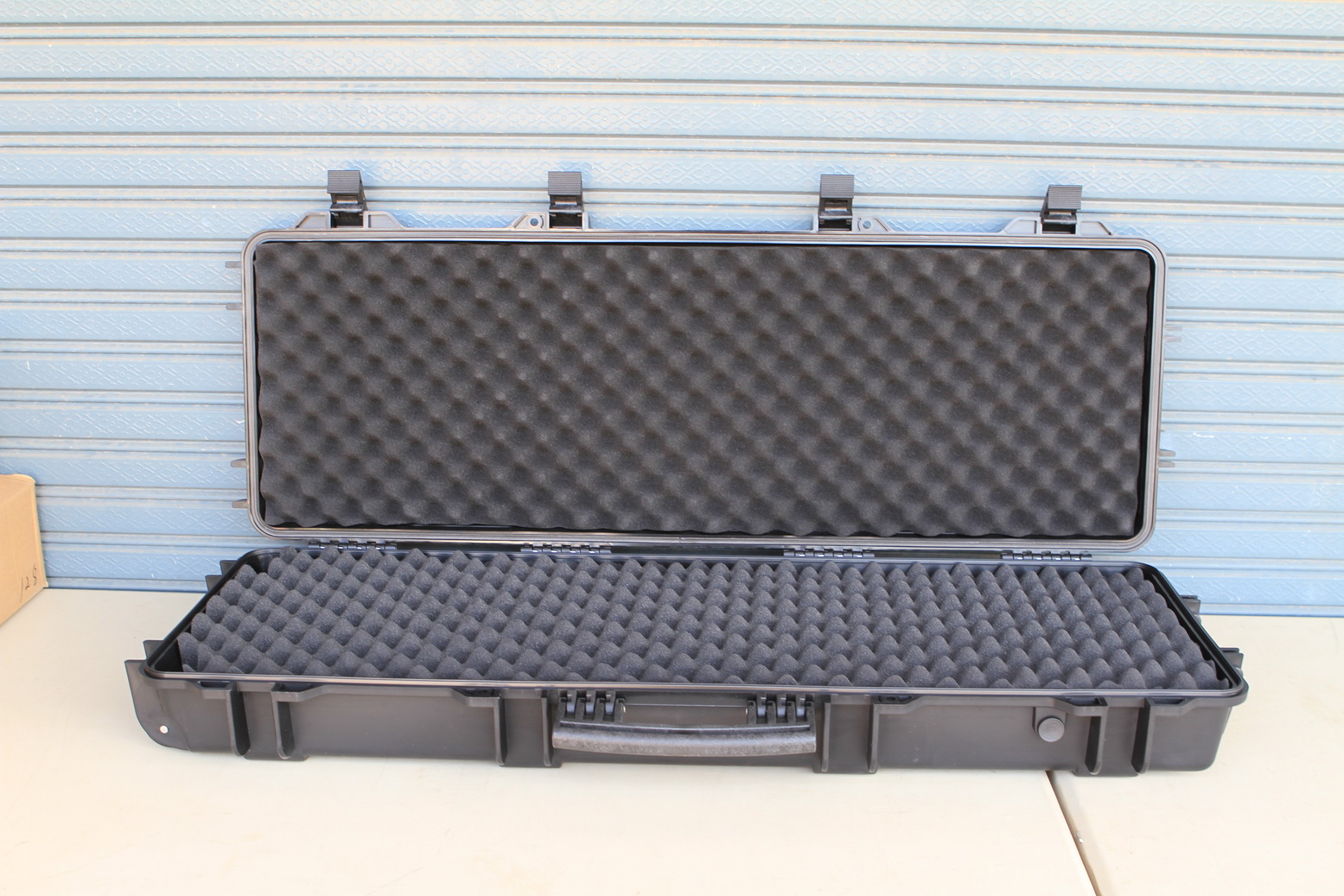 MH102 รังไข่