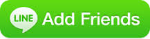 http://line.me/ti/p/%40dodee