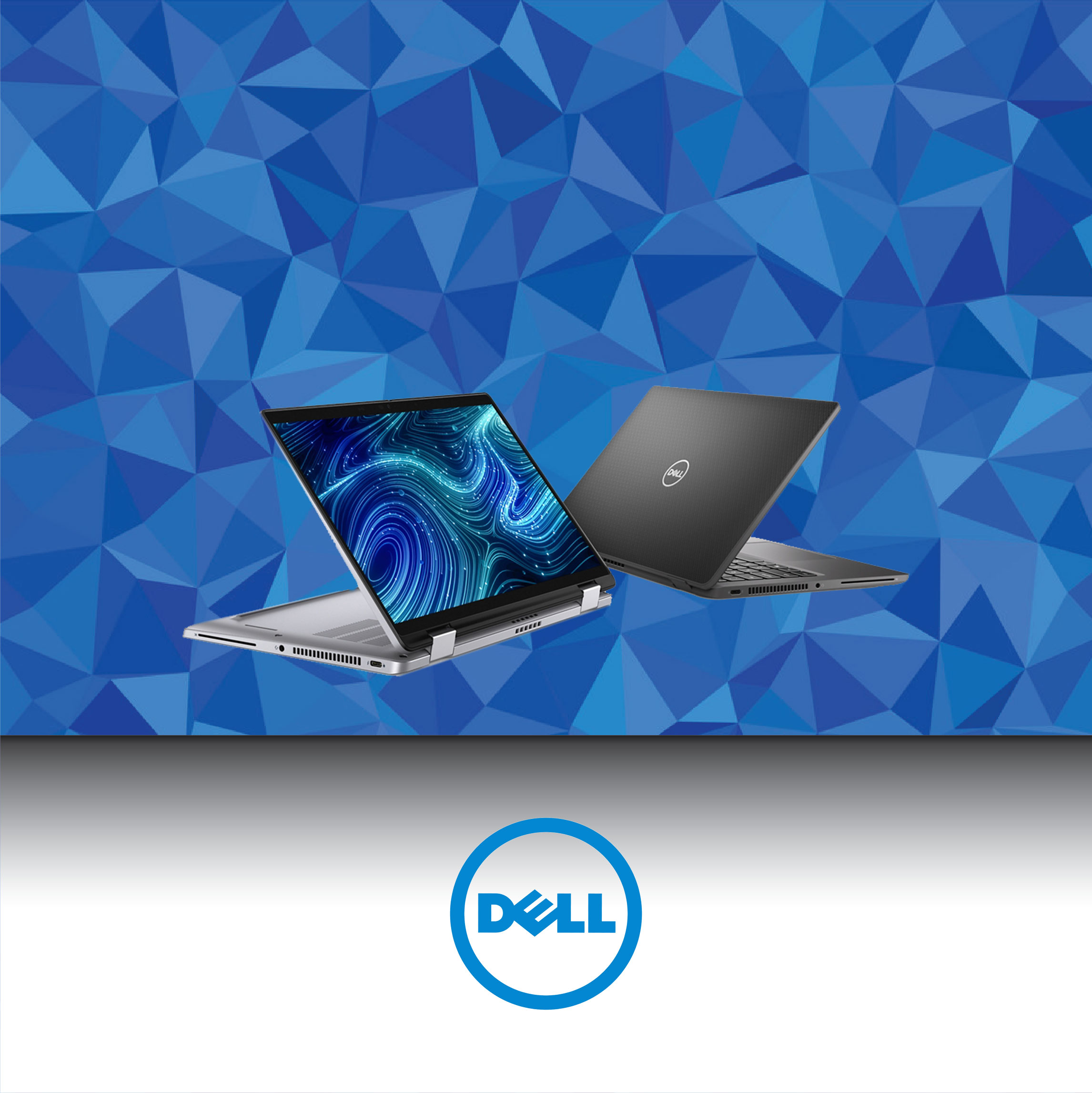 DELL Latitude 7320 [P/N SNS7320002] ขาย notebook | จำหน่าย notebook | ร้านขาย Notebook