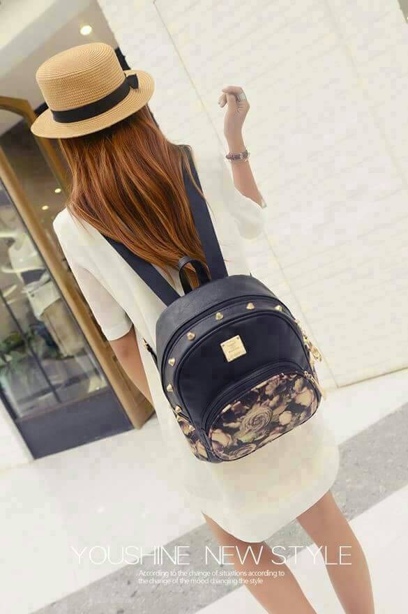 เป้นำเข้า หนังสวยเกินราคาจ้า