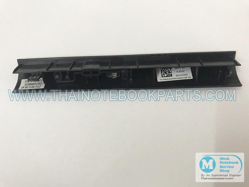 MT07654 DVD±RW Bezel HP-1000 (สินค้ามือสอง) 2