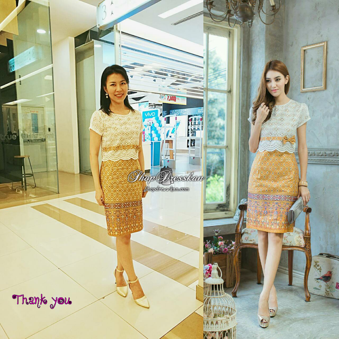 ขอบคุณรีวิวสวยๆ จากลูกค้าที่น่ารักค่ะ