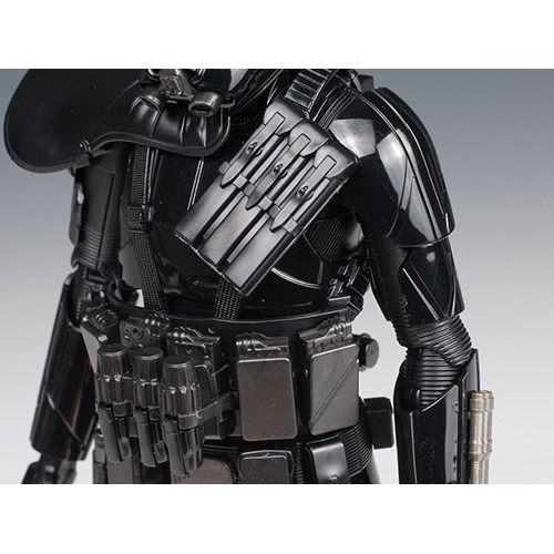 1/12 Death Trooper